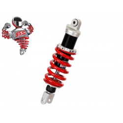 Αμορτισέρ Πίσω Honda XLV 700 Transalp "Αζώτου-Λαδιού" 31,5cm YSS